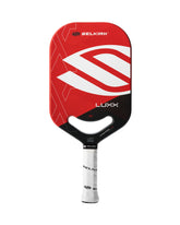 selkirk luxx control invikta pickleball paddle